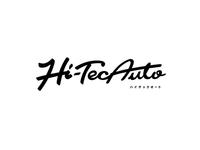 Ｈｉ－Ｔｅｃ　Ａｕｔｏ　ハイテックオート