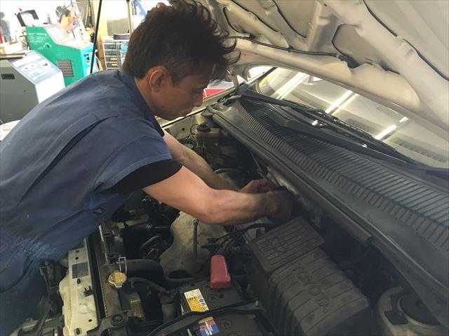 スタッフ紹介2