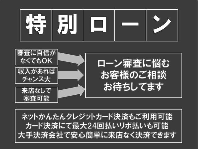 タイガーオートランド(1枚目)