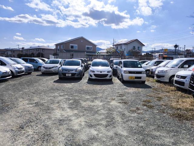 (株)トータルカーサービス(3枚目)