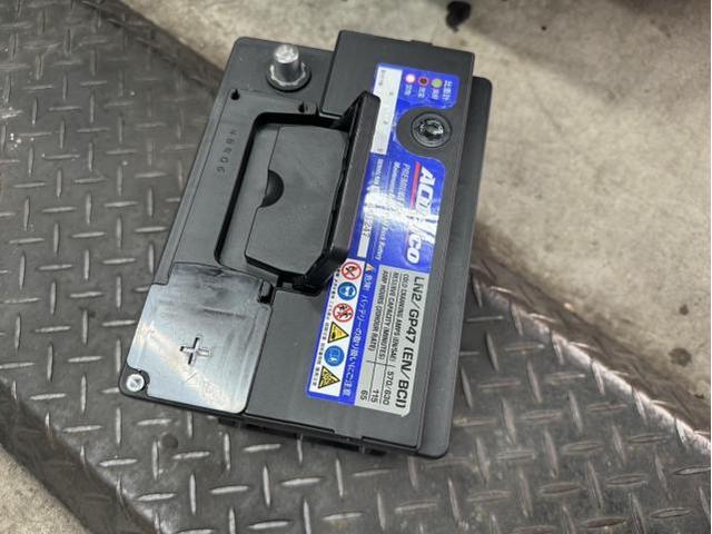 ジープ　レネゲード　納車整備　中古車販売・輸入車・国産車修理　車検　整備 メンテナンス　福岡県　北九州市門司区  小倉南区　小倉北区　福岡市