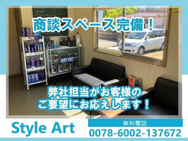 ジープ　レネゲード　納車整備　中古車販売・輸入車・国産車修理　車検　整備 メンテナンス　福岡県　北九州市門司区  小倉南区　小倉北区　福岡市