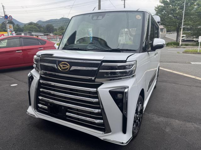 新着の作業実績