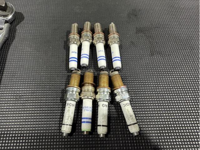 Audi A3 車検　法定点検 　輸入車・国産車修理　整備　中古車販売　福岡県　北九州市　門司区他地域のお客様も大歓迎です！ 