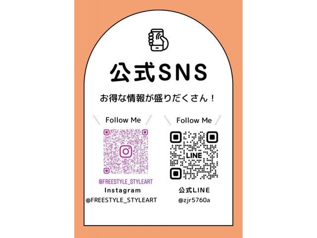 レネゲード　低ダストパッド　ファンベルト　エアコンフィルター　交換　メンテナンス　輸入車・国産車修理　車検　整備　中古車販売　スタイルアート　福岡県　北九州市他地域のお客様も大歓迎です！ 