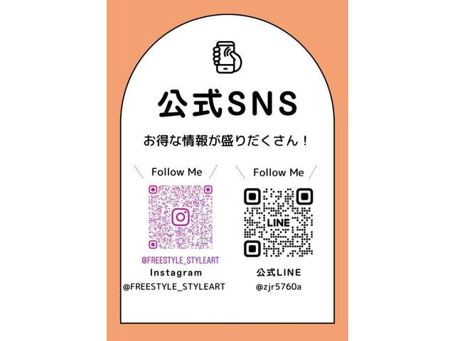 ＢＭＷ　３シリーズ　F31　アイバッハ　ダウンサス　エンジンオイル交換　輸入車　北九州市　整備　メンテナンス　小倉南区　門司区　小倉北区　他地域のお客様も大歓迎です！ 
