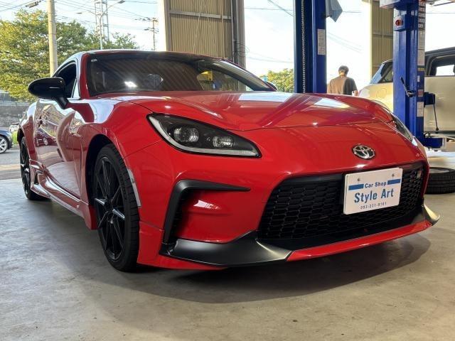 新着の作業実績