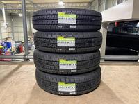 新着の作業実績