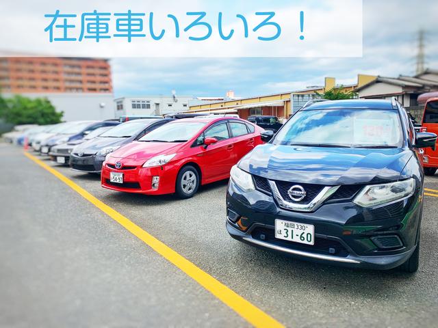 有限会社 清水モータース(2枚目)
