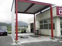 ���ե��������ӥ�