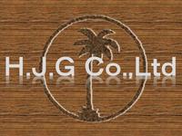 ������ңȡ��ʡ��ǡ�