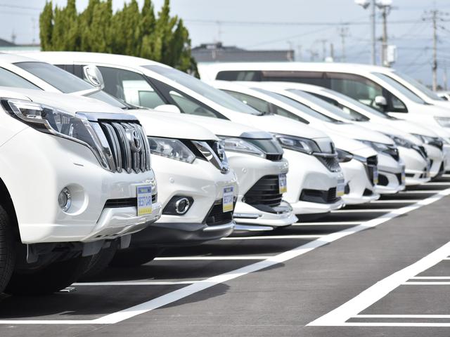 株式会社 ベスト 佐賀県佐賀市 中古車なら グーネット