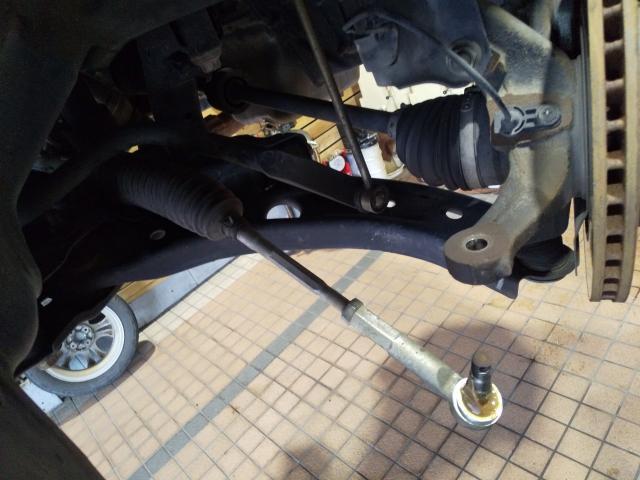 スズキ　ソリオ　車検　整備　佐賀市　タイヤ交換　お車の相談は　カーショップベストへ！！