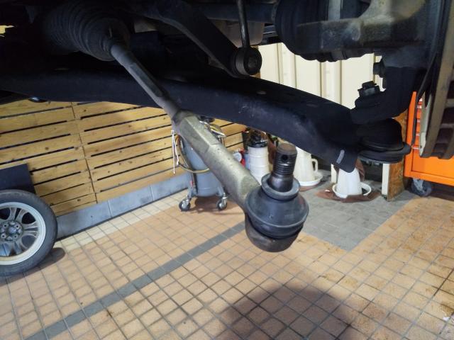 スズキ　ソリオ　車検　整備　佐賀市　タイヤ交換　お車の相談は　カーショップベストへ！！