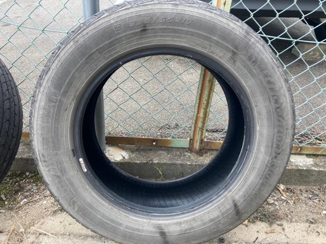 トヨタ　RAV4　車検　修理　整備　佐賀市
お車のご相談はカーショップベストへ！！！