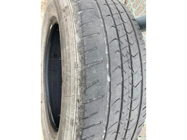 トヨタ　RAV4　車検　修理　整備　佐賀市
お車のご相談はカーショップベストへ！！！