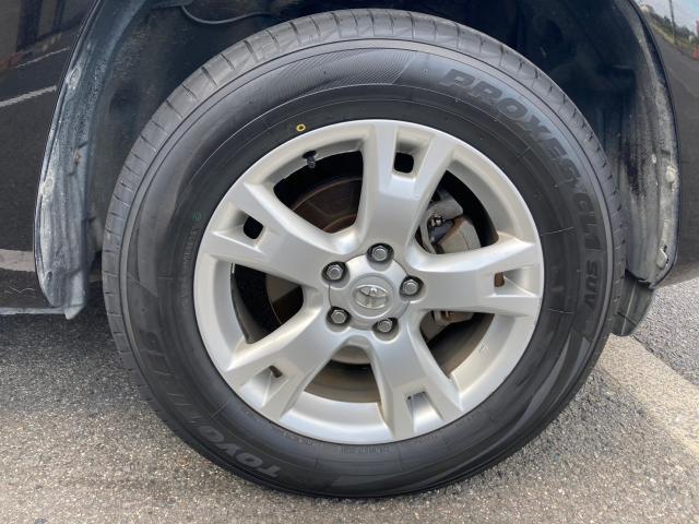 トヨタ　RAV4　車検　修理　整備　佐賀市
お車のご相談はカーショップベストへ！！！