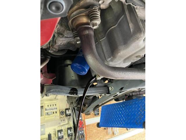 ホンダ　Ｎ－ＯＮＥ　車検　整備　修理　点検　女性オーナー様　お車のご相談はカーショップベストへ！！
