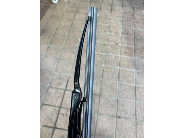 ホンダ　Ｎ－ＯＮＥ　車検　整備　修理　点検　女性オーナー様　お車のご相談はカーショップベストへ！！