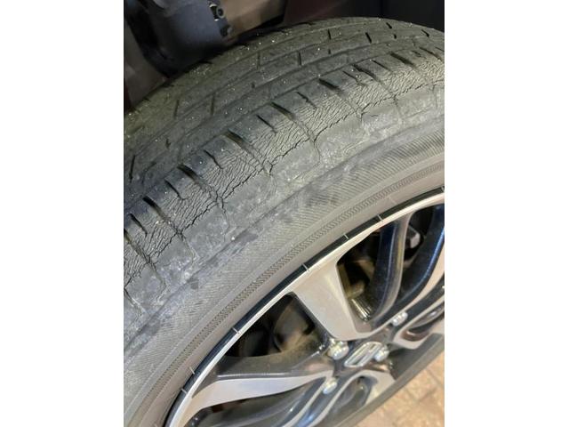 ホンダ　Ｎ－ＢＯＸ＋カスタム　車検　整備　修理　点検　女性オーナー様　お車のご相談はカーショップベストへ！！