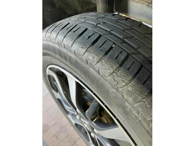 ホンダ　Ｎ－ＢＯＸ＋カスタム　車検　整備　修理　点検　女性オーナー様　お車のご相談はカーショップベストへ！！