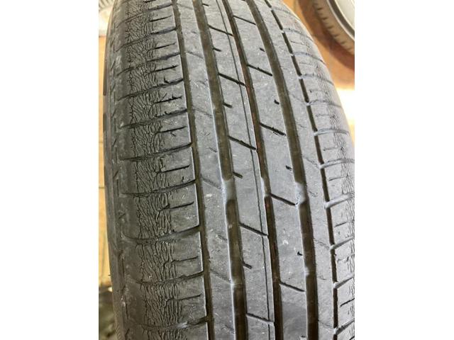 ホンダ　Ｎ－ＢＯＸ＋カスタム　車検　整備　修理　点検　女性オーナー様　お車のご相談はカーショップベストへ！！