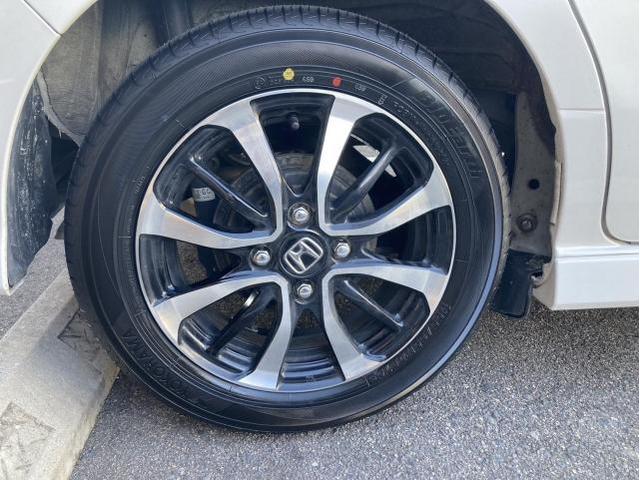 ホンダ　Ｎ－ＢＯＸ＋カスタム　車検　整備　修理　点検　女性オーナー様　お車のご相談はカーショップベストへ！！