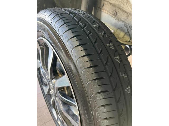 ホンダ　Ｎ－ＢＯＸ＋カスタム　車検　整備　修理　点検　女性オーナー様　お車のご相談はカーショップベストへ！！