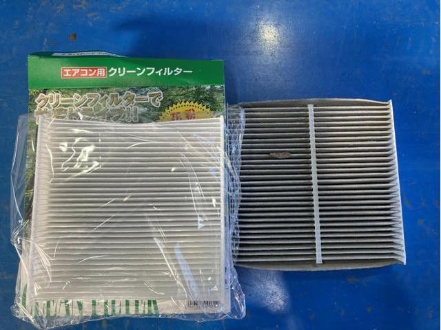 ダイハツ　タント　車検　整備　修理　点検　女性オーナー様　お車のご相談はカーショップベスト！！