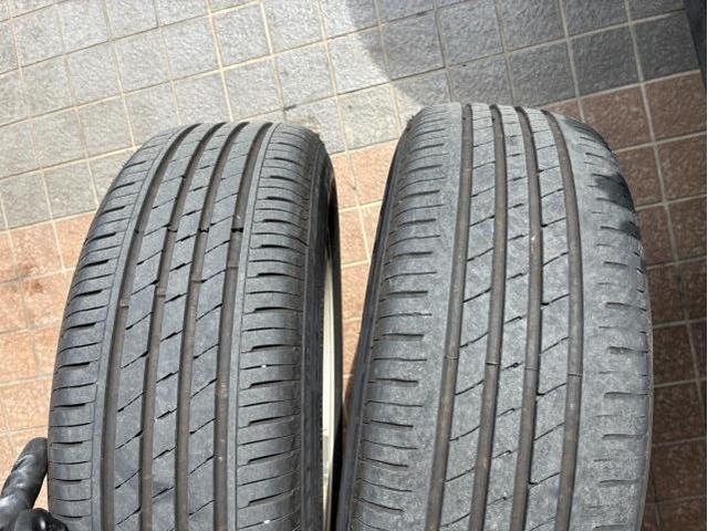 トヨタ ヴォクシー 車検 整備 点検 修理 女性オーナー様 お車のご相談はカーショップベストへ!!