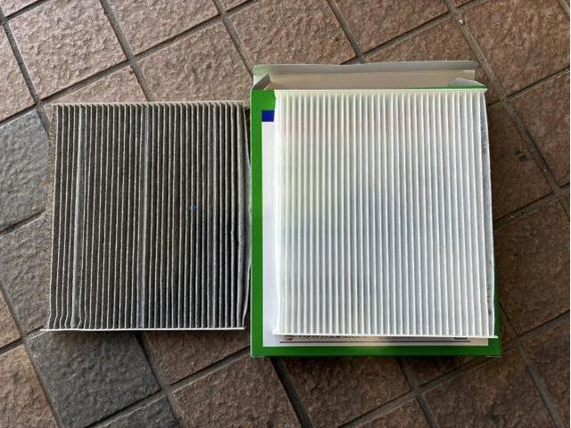 日産 ルークス 車検 整備 点検 修理 女性オーナー様 お車のご相談はカーショップベストへ!!