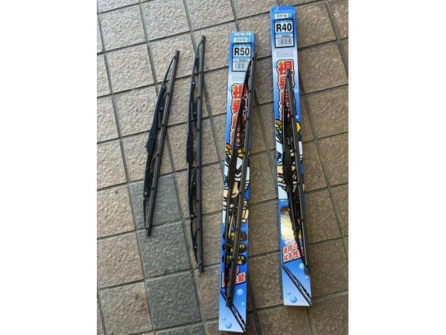 日産 ルークス 車検 整備 点検 修理 女性オーナー様 お車のご相談はカーショップベストへ!!