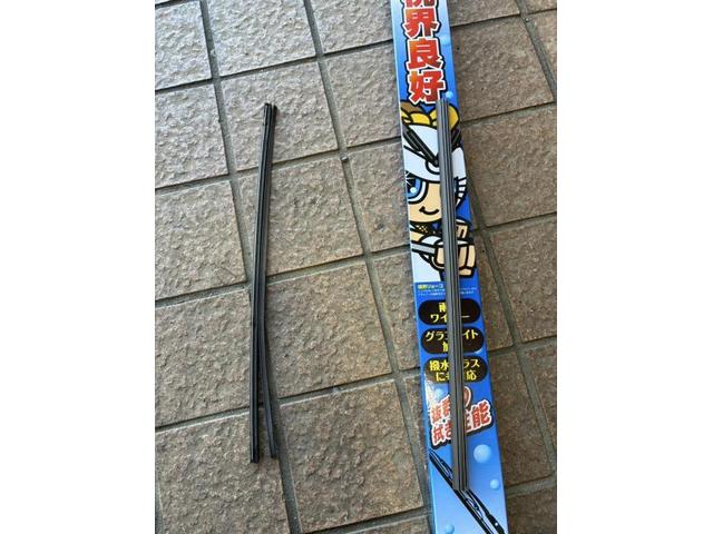 日産 ルークス 車検 整備 点検 修理 女性オーナー様 お車のご相談はカーショップベストへ!!