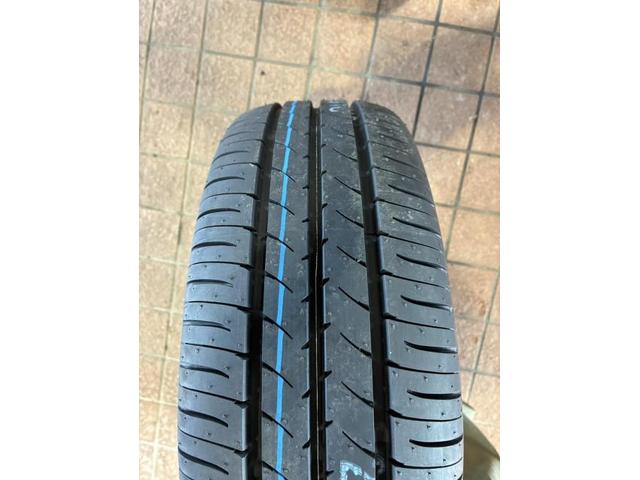 日産 ルークス 車検 整備 点検 修理 女性オーナー様 お車のご相談はカーショップベストへ!!