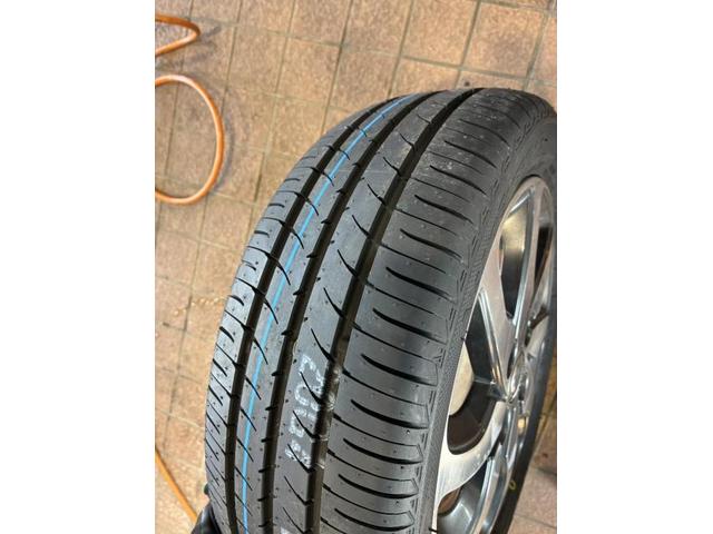 日産 ルークス 車検 整備 点検 修理 女性オーナー様 お車のご相談はカーショップベストへ!!