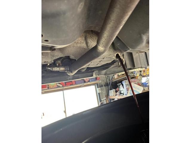 スズキ　スペーシア　車検　整備　点検　修理　女性オーナー様　お車のご相談はカーショップベストへ！