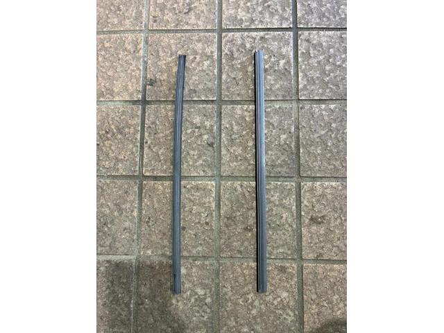 スズキ　スペーシア　車検　整備　点検　修理　女性オーナー様　お車のご相談はカーショップベストへ！