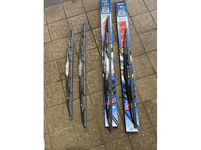 スズキ　スペーシア　車検　整備　点検　修理　女性オーナー様　お車のご相談はカーショップベストへ！