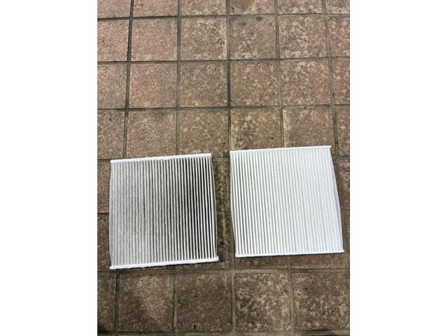 ダイハツ　タント　車検   整備　点検　修理　女性オーナー様　お車のご相談はカーショップベストへ！