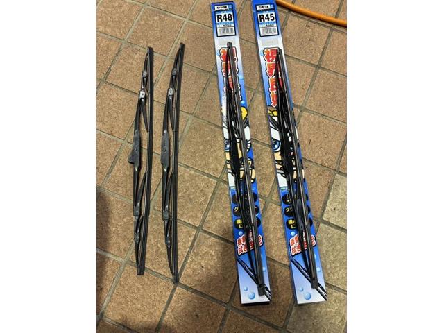 ダイハツ　タント　車検   整備　点検　修理　女性オーナー様　お車のご相談はカーショップベストへ！