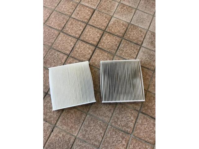 ダイハツ　タフト　車検　整備　点検　修理　女性オーナー様　お車のご相談はカーショップベストへ！