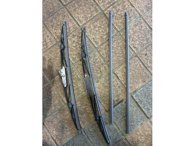 ダイハツ　タフト　車検　整備　点検　修理　女性オーナー様　お車のご相談はカーショップベストへ！