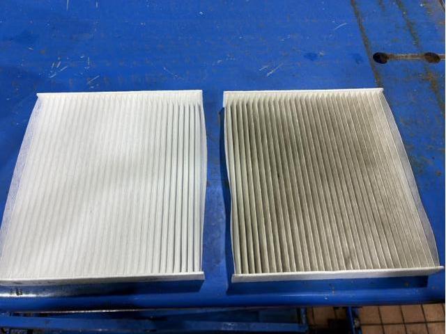 トヨタ　アクア　車検   整備　点検　修理　女性オーナー様　お車のご相談はカーショップベストへ！