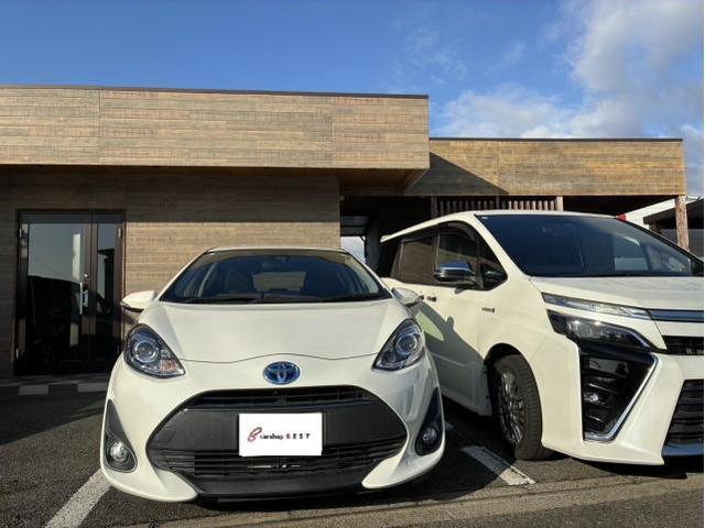 新着の作業実績