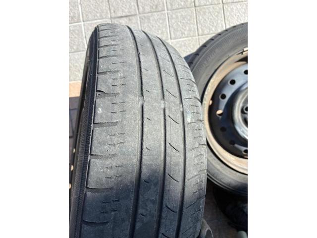 スズキ　スペーシア　車検   整備　点検　修理　女性オーナー様　お車のご相談はカーショップベストへ！