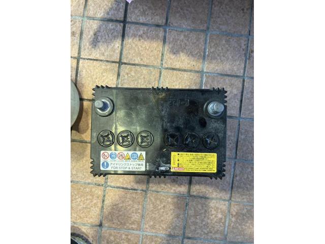 スズキ　スペーシア　車検   整備　点検　修理　女性オーナー様　お車のご相談はカーショップベストへ！