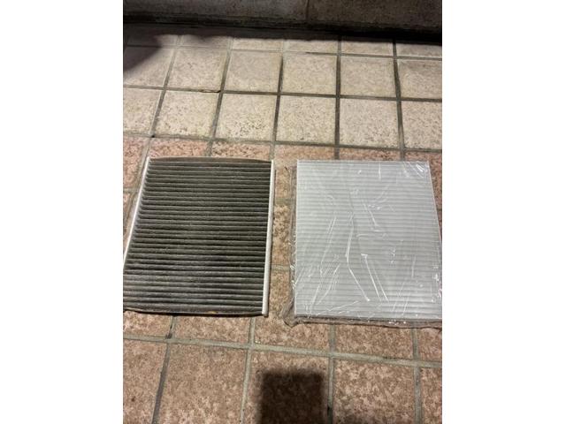 トヨタ　ヴォクシー　車検 　整備　点検　修理　女性オーナー様　お車のご相談はカーショップベストへ！