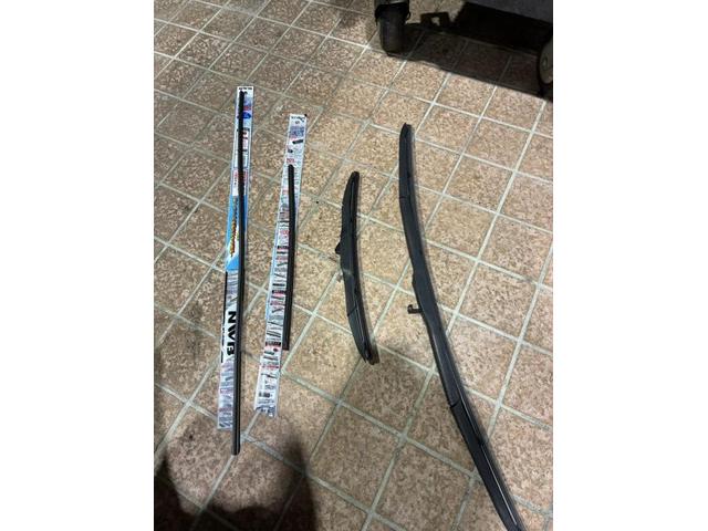 トヨタ　ヴォクシー　車検 　整備　点検　修理　女性オーナー様　お車のご相談はカーショップベストへ！