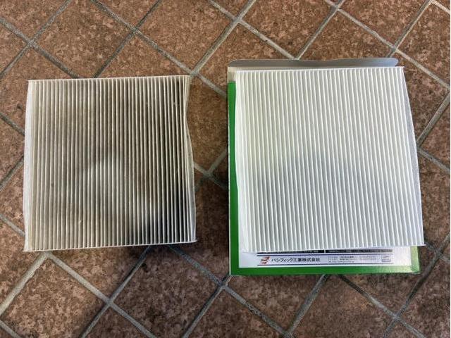 ホンダ　フリードハイブリッド　車検　整備　点検　修理　女性オーナー様　お車のご相談はカーショップベストへ！