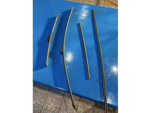 ホンダ　フリードハイブリッド　車検　整備　点検　修理　女性オーナー様　お車のご相談はカーショップベストへ！